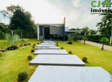 23906723ffb222b5329cd796bfb5f9af96386954 · Casa com 4 dormitórios à venda, 325 m² por R$ 3.300.000 - Condomínio Veredas da Lagoa - Lagoa Santa/