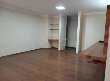 Apartamento · 249m² · 4 Quartos · 2 Vagas · Centro - 1 Apto por Andar - 4 dorms, 1 suite, 2 aptos - 2 vagas, 5 wcs