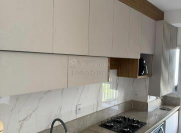 Apartamento · 57m² · 2 Quartos · 1 Vaga · Apartamento para Locação no High Redentora ? 2 Dormitórios com Suíte