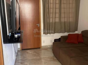 Casa · 200m² · 2 Quartos · 2 Vagas · Casa no bairro Nova Esperança de 02 dormitorios