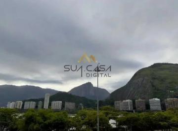 Apartamento · 178m² · 3 Quartos · 2 Vagas · Apartamento com 3 Quartos à venda, 178m² - Ipanema