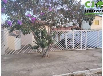 c84e1bb6406c182bd6bb4fb9a7f2f63595e9b084 · Casa com 3 dormitórios à venda, 108 m² por R$ 790.000 - Jardim Ipê - Lagoa Santa/MG