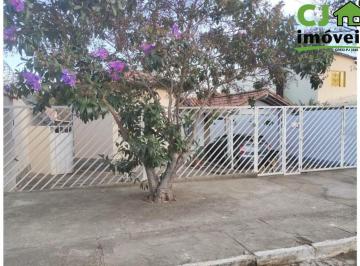 bb195117346118a9ecae616f48d4e28127cf26e1 · Casa com 3 dormitórios à venda, 108 m² por R$ 790.000 - Jardim Ipê - Lagoa Santa/MG