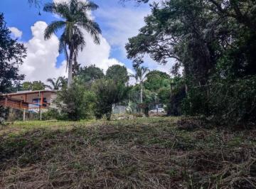 f05a07af427b9bf07d0720528c4d3d1070cf7cd3 · Terreno à venda, 1250 m² por R$ 890.000 - Condomínio Condados da Lagoa - Lagoa Santa/MG