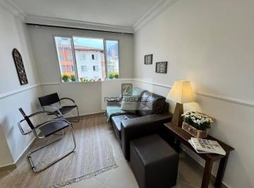 13ae20ad16cfd5434a541ac6f8fa94cf66b56d95 · Apartamento com 3 dormitórios à venda, 60 m² por R$ 340.000 - Demarchi - São Bernardo do Campo/SP