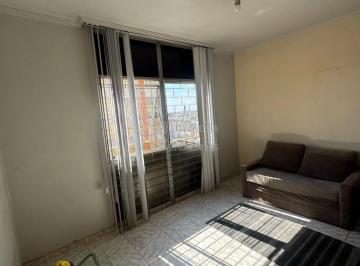 Apartamento · 70m² · 2 Quartos · 1 Vaga · Venda de Apartamento Padrão no Centro de 02 dormitorios