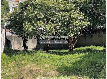 /29064/2802594/1789065009_I16984N1.JPG · Terreno em leilão - VILA ROMANA - SÃO PAULO - SP