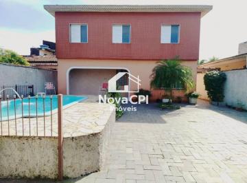 3c3b733154f70a2226e1aedbc9506b8c6b2fd11f · Casa à Venda na Tupi em Praia Grande com 4 Quartos, Piscina e 6 Vagas de Garagem