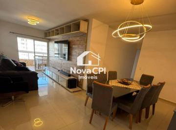 d92b8b628459325535b4fac6505b5ca0c0df8e91 · Apartamento Alto Padrão à Venda na Guilhermina – 3 Suítes, 137m², Vista Mar e 2 Vagas