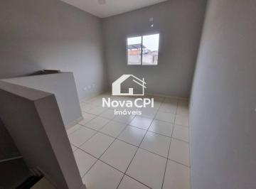 a45e53c1f2e47c3162e2ed856e19e3ff54a30fcd · Casa de Condomínio à Venda no Tude Bastos Praia Grande – 2 Dormitórios e Financiamento