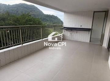 d6f5624f2702eb39ad75b516c80243f47b1c1d44 · Apartamento à Venda no Canto do Forte em Praia Grande com 3 Suítes e Lazer Completo