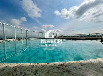 b948702ad4996e2695b628f56c683ca07addd51d · Apartamento à Venda no Parque São Vicente em São Vicente com 2 Quartos e Lazer Completo