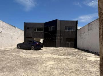 Comercial · 682m² · PONTO COMERCIAL NO TRAPICHE DA BARRA MEDINDO 564,00M² EM TERRENO MEDINDO 682,00M²
