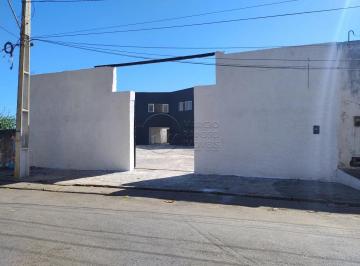 Comercial · 682m² · PONTO COMERCIAL NO TRAPICHE DA BARRA MEDINDO 564,00M² EM TERRENO MEDINDO 682,00M²