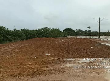 Terreno · 7200m² · TERRENO NO TABULEIRO DO MARTINS MEDINDO 7.200,00M²