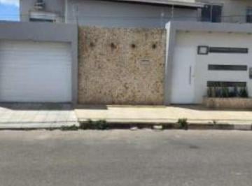 1.png · Casa no Bairro Felícia em Vitória da Conquista/BA