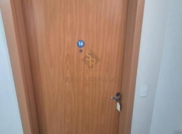 Apartamento · 43m² · 2 Quartos · 1 Vaga · Apartamento à Venda com 2 Quartos no bairro Jardim das Palmeiras, em Ribeirão Preto/SP