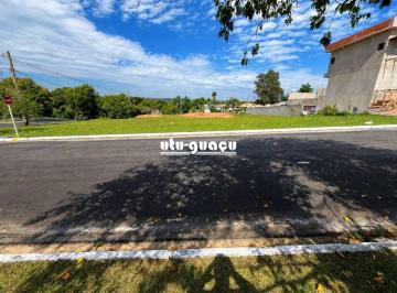 41c5372f4b088574f710ccc7588a8d2b5161413b · Terreno à venda, 1500 m² por R$ 700.000,00 - Condomínio Village Castelo - Itu/SP