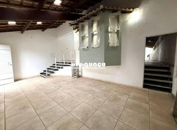 bd3a4c628cc63335d854b7aeef66d495357956d9 · Casa à Venda com 3 quartos e Quintal no Vila Santa Terezinha
