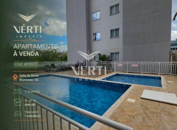 07eb7e8bbf6b305bdbb8d2f2fc6477467ea5a3c6 · APARTAMENTO NOVO COM 2 DORMITÓRIOS, SACADA COM CHURRASQUEIRA E EXCELENTE INFRAESTRUTURA DE CONDOMÍNI
