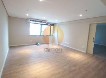 52572c6768ba3dccfb728affaffc52c31fcee980 · Sala, 223 m² - venda por R$ 2.230.000 ou aluguel por R$ 18.775/mês - Alphaville Industrial - Barueri