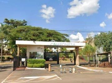ec385552d3ddf08d950420d2a517a5facd65784b · Casa com 3 dormitórios, 60 m² - venda por R$ 220.000 ou aluguel por R$ 1.200/mês - Conjunto Residenc
