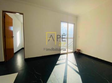 64543be8323e7168ca40ca2007481b91cae3a789 · Apartamento à venda, 40 m² por R$ 190.000,00 - Jardim Belém - São Paulo/SP