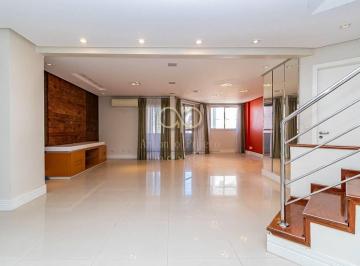 3d8ae2fbf7a88bd5b7f2044d91e1c2cb3137de1a · Localização e comodidade