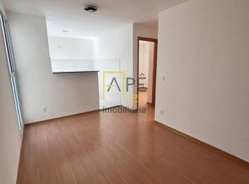 48f77815e04a22e51c45b589a708d7cf39b729da · Apartamento à venda, 40 m² por R$ 235.000,00 - Jardim Europa - Suzano/SP