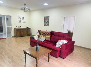 Sala · Prédio à venda, 565 m² por R$ 4.000.000,00 - São José - São Caetano do Sul/SP
