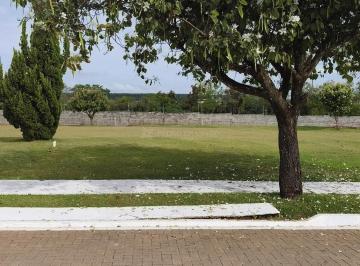 Terreno n. 65 · Condomínio de Lazer Sol Nascente