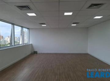 venda-vila-bastos-santo-andre-1-9986908.jpeg · Imoveis - na Vila Bastos