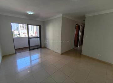 Apartamento · 74m² · 3 Quartos · 2 Vagas · Edifício Phoenix