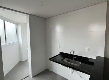 venda-3-dormitorios-nova-vista-belo-horizonte-1-9986225.jpeg · Imoveis - em Nova Vista