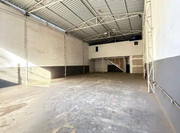 locacao-cidade-jardim-cumbica-guarulhos-1-9986163.jpeg · Imoveis - na Cidade Jardim Cumbica