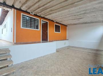 locacao-3-dormitorios-jardim-universo-valinhos-1-9986441.jpeg · Imoveis - no Jardim Universo