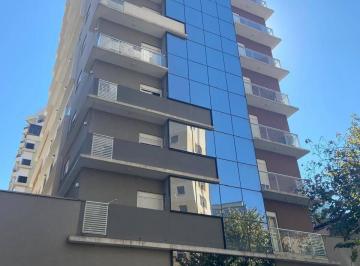 venda-2-dormitorios-sao-benedito-pocos-de-caldas-1-9986982.jpeg · Imoveis - em São Benedito