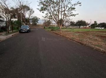 Terreno · 200m² · Terreno Padrão em Maringá