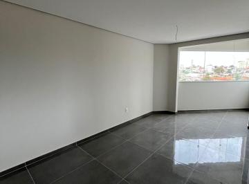 venda-2-dormitorios-nova-vista-belo-horizonte-1-9986353.jpeg · Imoveis - em Nova Vista