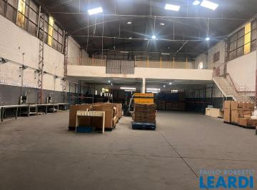 locacao-sao-bento-aruja-1-9986314.jpeg · Imoveis - em São Bento