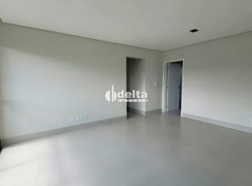 Apartamento · 92m² · 3 Quartos · 1 Vaga · Apartamento com 3 quartos, 1 suíte disponível para venda no bairro Tibery, Uberlândia-MG