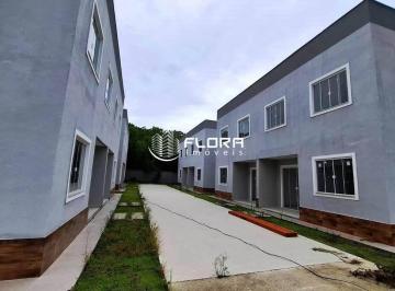 3650309539542620d29ec200c2df118102e55155 · Casa com 4 dormitórios à venda, 102 m² - Itaipu - Niterói/RJ