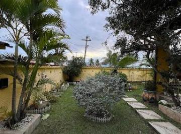 43a46175885ccbde5ce2388bac888228358ba26e · Casa com 3 dormitórios à venda, 146 m² por R$ 1.200.000,00 - Barra de Maricá - Maricá/RJ
