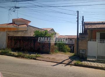 Casa · 70m² · 2 Quartos · Sobrado no Jardim Simus- Sorocaba/SP