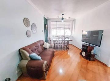 Ingá 3 quartos suite garagem · Apartamento com 3 quartos à venda, 114 m² por R$ 650.000 - Ingá - Niterói/RJ