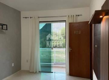 Apartamento com 2 quartos | Próximo ao barroco à venda por R$ 330.000 · Apartamento com 2 quartos | Próximo ao barroco à venda por R$ 330.000 - Itaipuaçu - Maricá/RJ