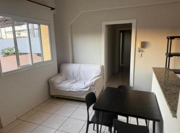 1789074629.jfif · Apartamento 2 dormitorios com suíte Jardim Nova Aliança | Aqui na Imobiliária Rosa e Rangel