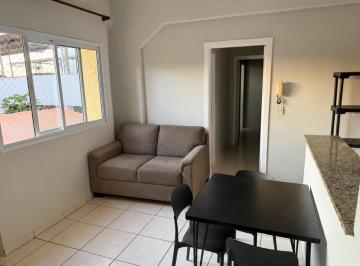 1792067918.png · Apartamento 2 dormitorios com suíte Jardim Nova Aliança | É aqui na Rosa e Rangel Consultoria e Asse