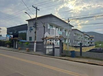 Apartamento com 2 quartos | Móveis planejados | Próximo ao barroco à v · Apartamento com 2 quartos | Móveis planejados | Próximo ao barroco à venda por R$ 350.000 - Itaipuaç