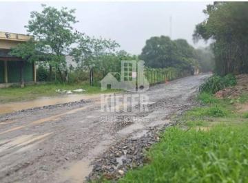 Venda 1560 metros na RJ 106 Marica - Ponta Negra · Terreno à venda, 1560 m² por R$ 424.000,00 - Vale da Figueira (Ponta Negra) - Maricá/RJ
